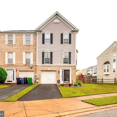 9 Demaret Ct, Middletown, DE 19709