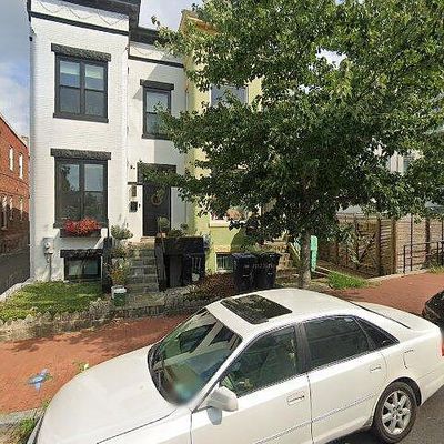 9 Seaton Pl Nw, Washington, DC 20001