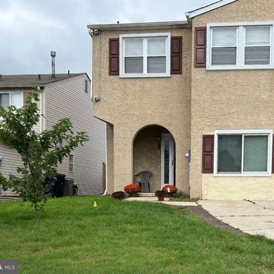 9 Sirius Ct, Sewell, NJ 08080