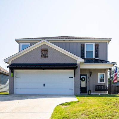 9 Vineyard Dr, Phenix City, AL 36869