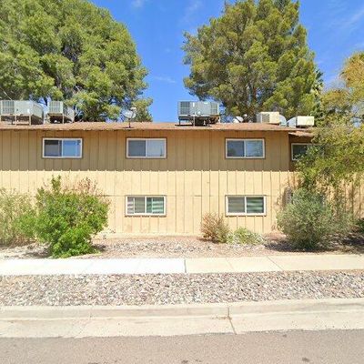 90 W Yavapai St, Wickenburg, AZ 85390