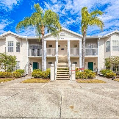 900 Addington Court, Venice, FL 34293