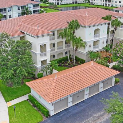 900 San Lino Circle, Venice, FL 34292