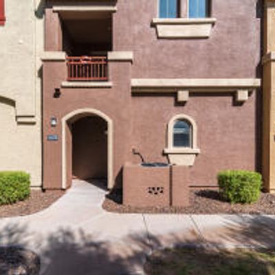 900 S 94 Th Street 1078, Chandler, AZ 85224