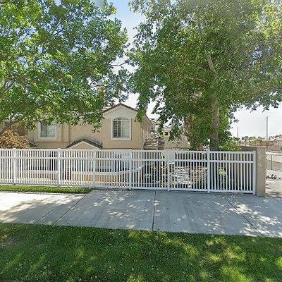 7543 W Liberty Pkwy #624, Fontana, CA 92336