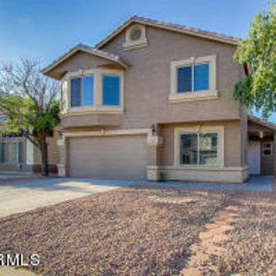 755 E Kesler Ln, Chandler, AZ 85225