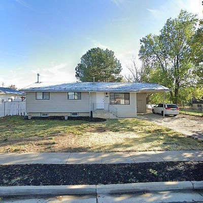 755 Barlow St, Clearfield, UT 84015