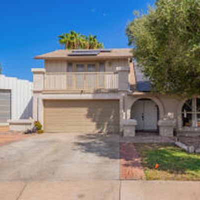 756 W Nido Cir, Mesa, AZ 85210