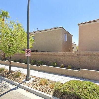 7564 Cultural Ct, Las Vegas, NV 89149