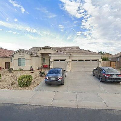 7570 W State Ave, Glendale, AZ 85303