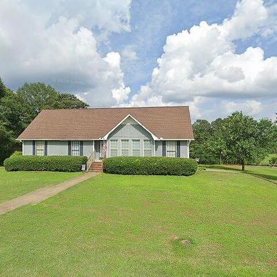 7575 Old Bagley Rd, Empire, AL 35063