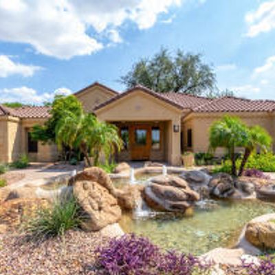 7575 E Indian Bend Road 1107, Scottsdale, AZ 85250