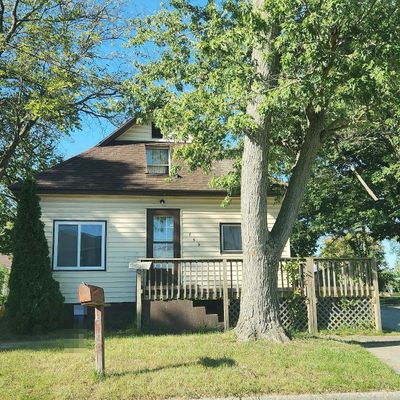 759 Emerald St, Muskegon, MI 49442