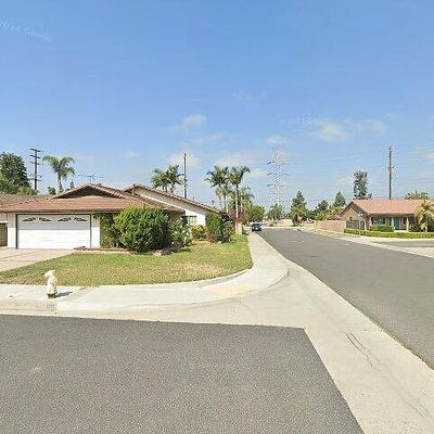 759 S Briargate Ln, Covina, CA 91723