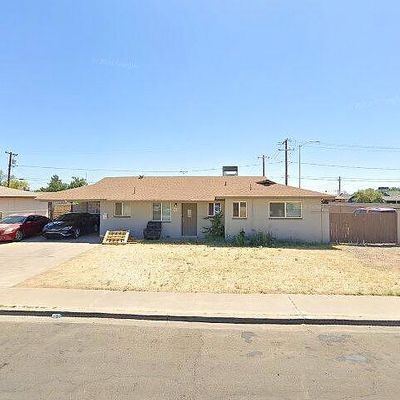 759 S Doran, Mesa, AZ 85204