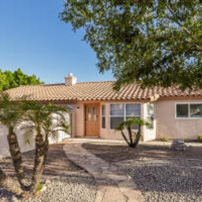 7596 W Kerry Ln, Glendale, AZ 85308