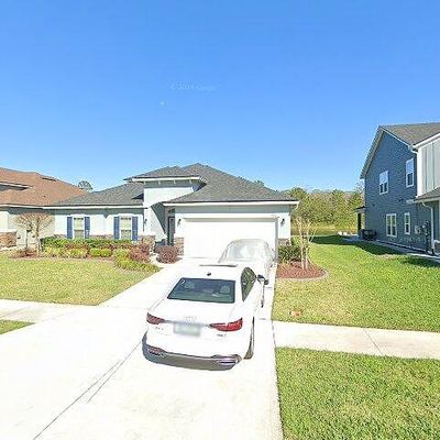 760 Sycamore Way, Orange Park, FL 32073