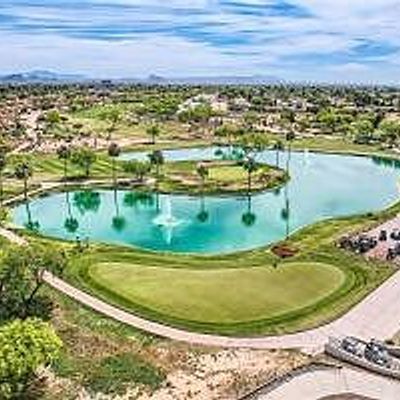 7601 E Indian Bend Road 3027, Scottsdale, AZ 85250