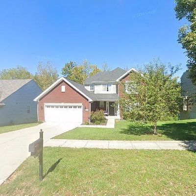 7605 Celebration Way, Crestwood, KY 40014