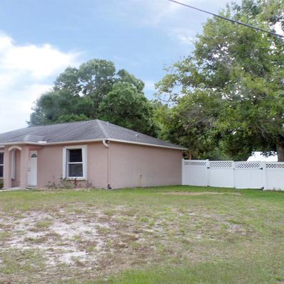 7605 Penny Ln, Fort Pierce, FL 34951