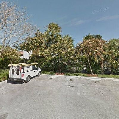 7610 Stirling Rd #F204, Hollywood, FL 33024