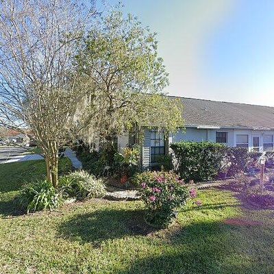 7613 Roland Ct, New Port Richey, FL 34654