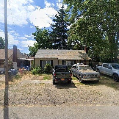 7615 2 Nd St Se, Turner, OR 97392