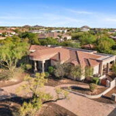 7617 E Presidio St, Mesa, AZ 85207