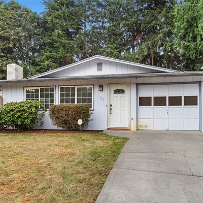 762 Nw Firglade Dr, Bremerton, WA 98311