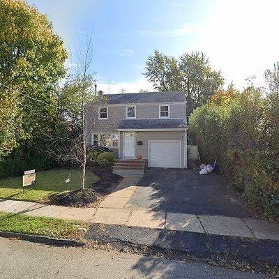 762  764 Cedar Ave, Elizabeth, NJ 07202