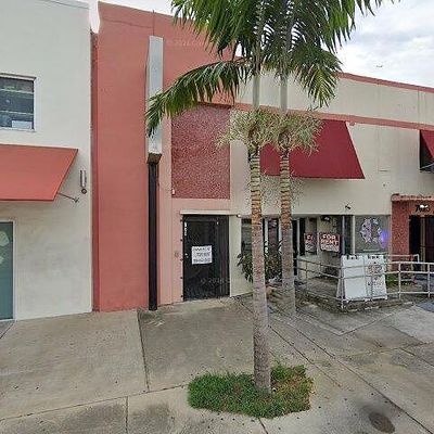 7625 Biscayne Blvd, Miami, FL 33138