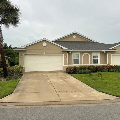 7633 W Lenox Cir, Punta Gorda, FL 33950