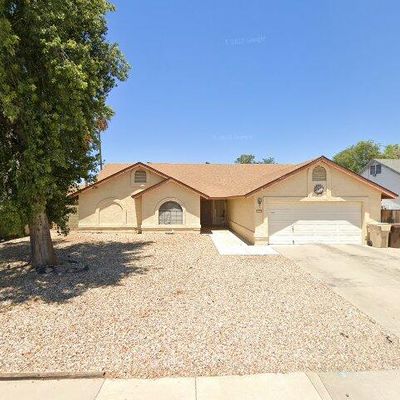 7638 W Beryl Ave, Peoria, AZ 85345