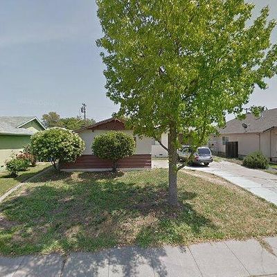 7645 Walsh Way, Sacramento, CA 95832