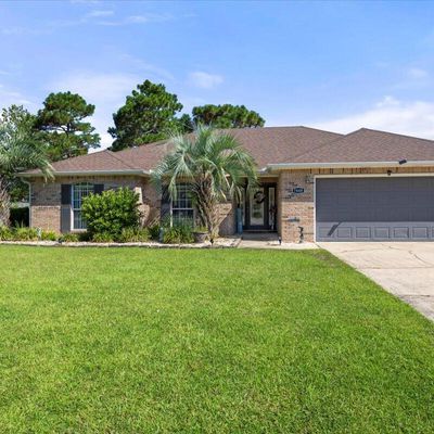 7648 Pepperwood St, Navarre, FL 32566