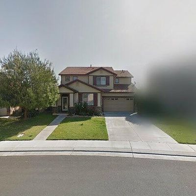 765 Hatcher Dr, Woodland, CA 95776