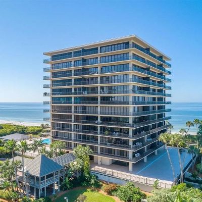 7650 Bayshore Drive, Treasure Island, FL 33706