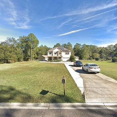 7659 Flora Springs Rd, Jacksonville, FL 32219