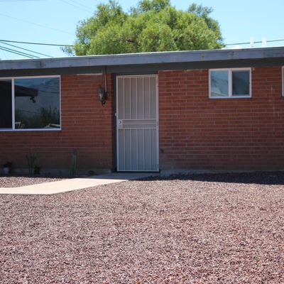 7660 E 27 Th St, Tucson, AZ 85710