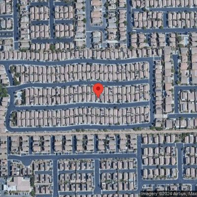 7668 Lots Hills Dr, Las Vegas, NV 89179