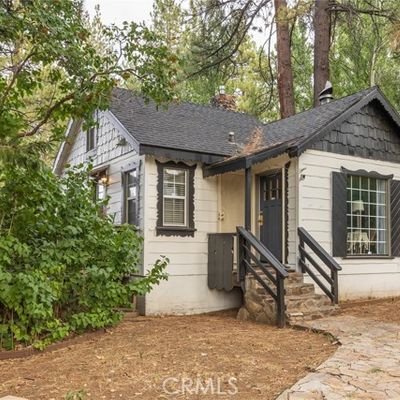 767 Pine Knot Blvd, Big Bear Lake, CA 92315