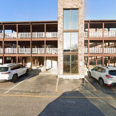 77 E Water St #13, Toms River, NJ 08753