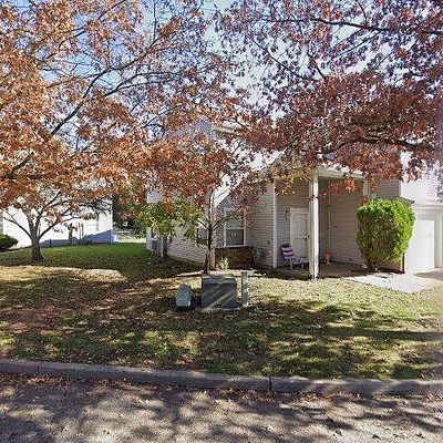 77 Lawrence Ln, New Brunswick, NJ 08901