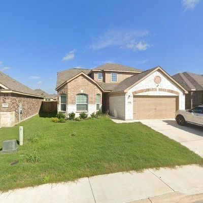 7707 Watersedge Cv, San Antonio, TX 78254