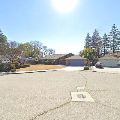 7709 Canfield Ct, Bakersfield, CA 93308