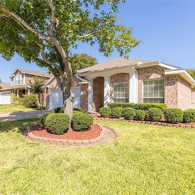 7722 Vista Creek Ln, Sachse, TX 75048