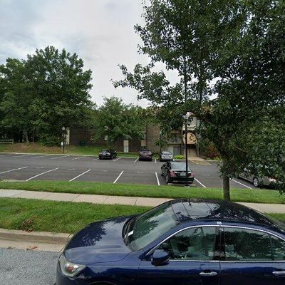 7724 Hanover Pkwy #193, Greenbelt, MD 20770