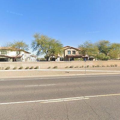 7726 E Baseline Rd #107, Mesa, AZ 85209