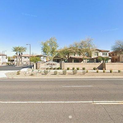 7726 E Baseline Rd #213, Mesa, AZ 85209