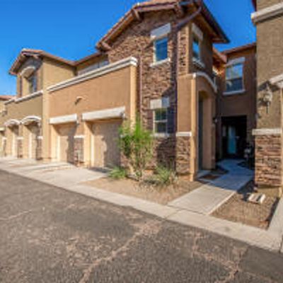 7726 E Baseline Road 232, Mesa, AZ 85209